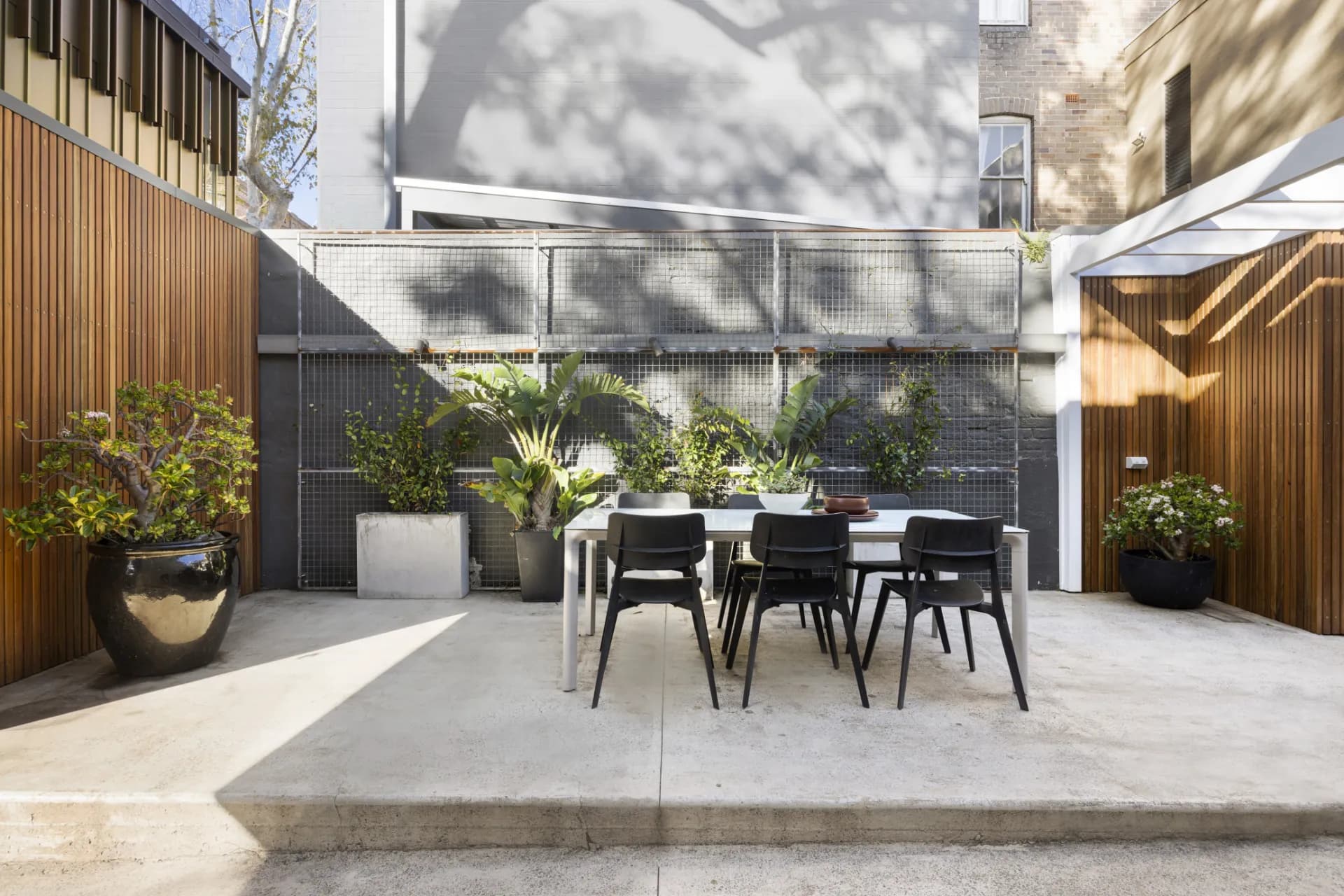 240 Crown Street, Darlinghurst - Thumbnail 8