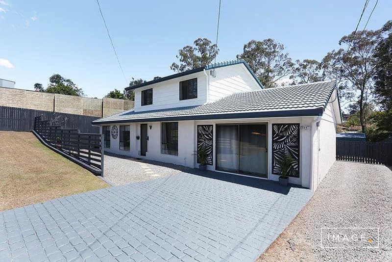33 Burrel Street, Collingwood Park, QLD, 4301, Collingwood Park - Image 1