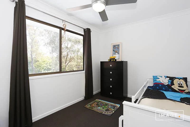 33 Burrel Street, Collingwood Park, QLD, 4301, Collingwood Park - Thumbnail 5