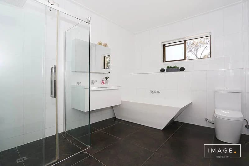 33 Burrel Street, Collingwood Park, QLD, 4301, Collingwood Park - Thumbnail 6