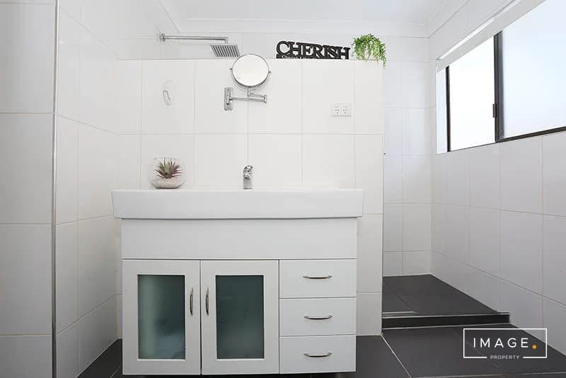 33 Burrel Street, Collingwood Park, QLD, 4301, Collingwood Park - Thumbnail 7