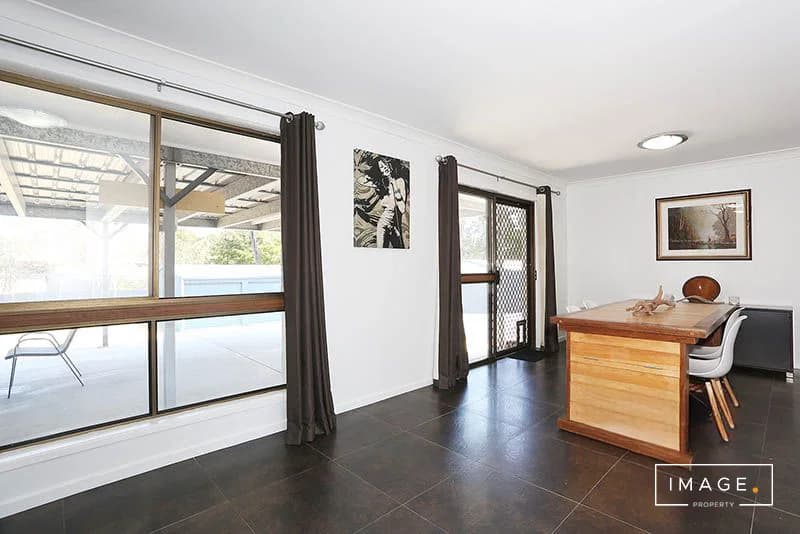 33 Burrel Street, Collingwood Park, QLD, 4301, Collingwood Park - Thumbnail 8