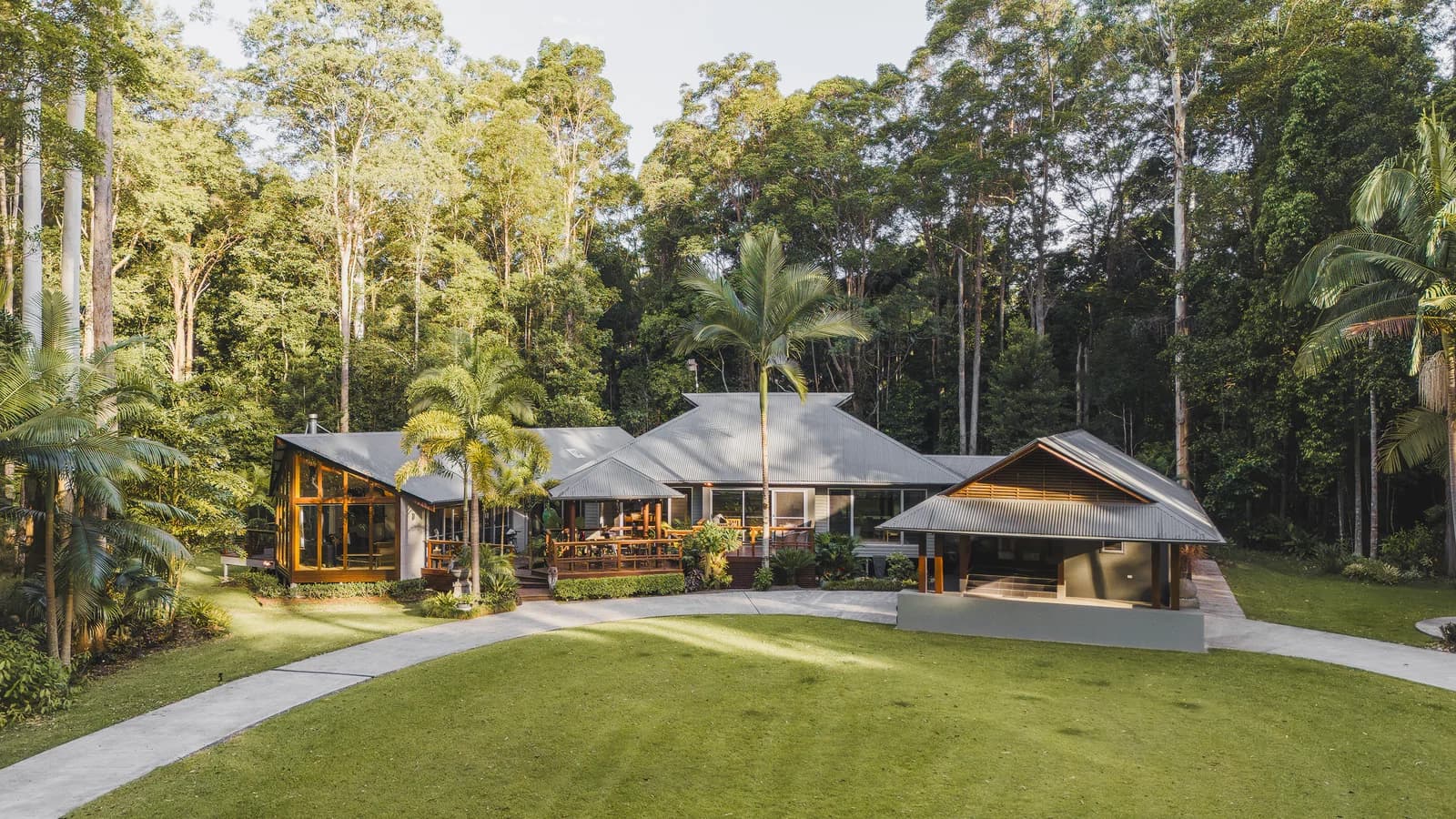 51 Arbour Place, Doonan, QLD, 4562, Doonan - Image 1