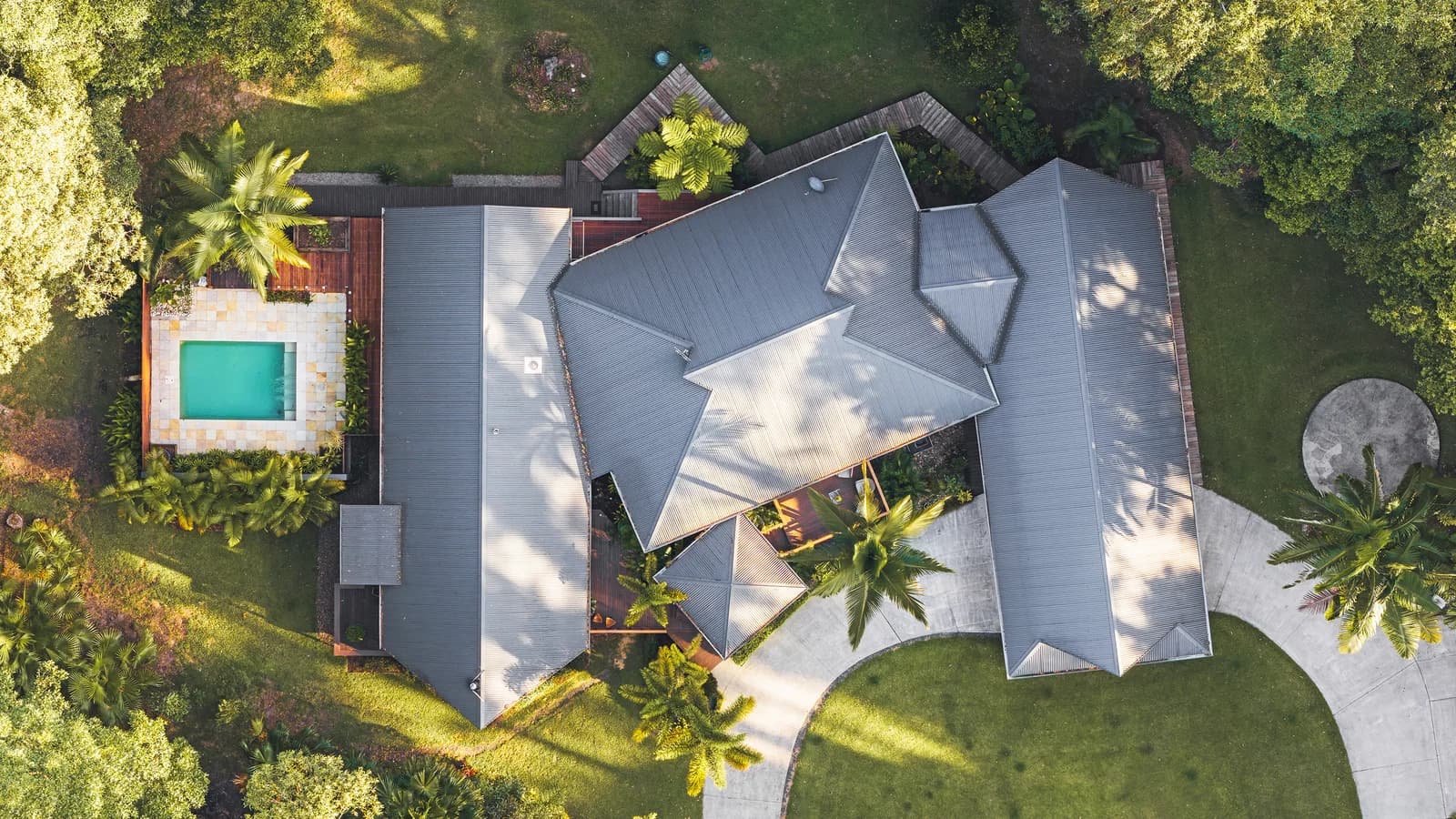 51 Arbour Place, Doonan, QLD, 4562, Doonan - Thumbnail 3