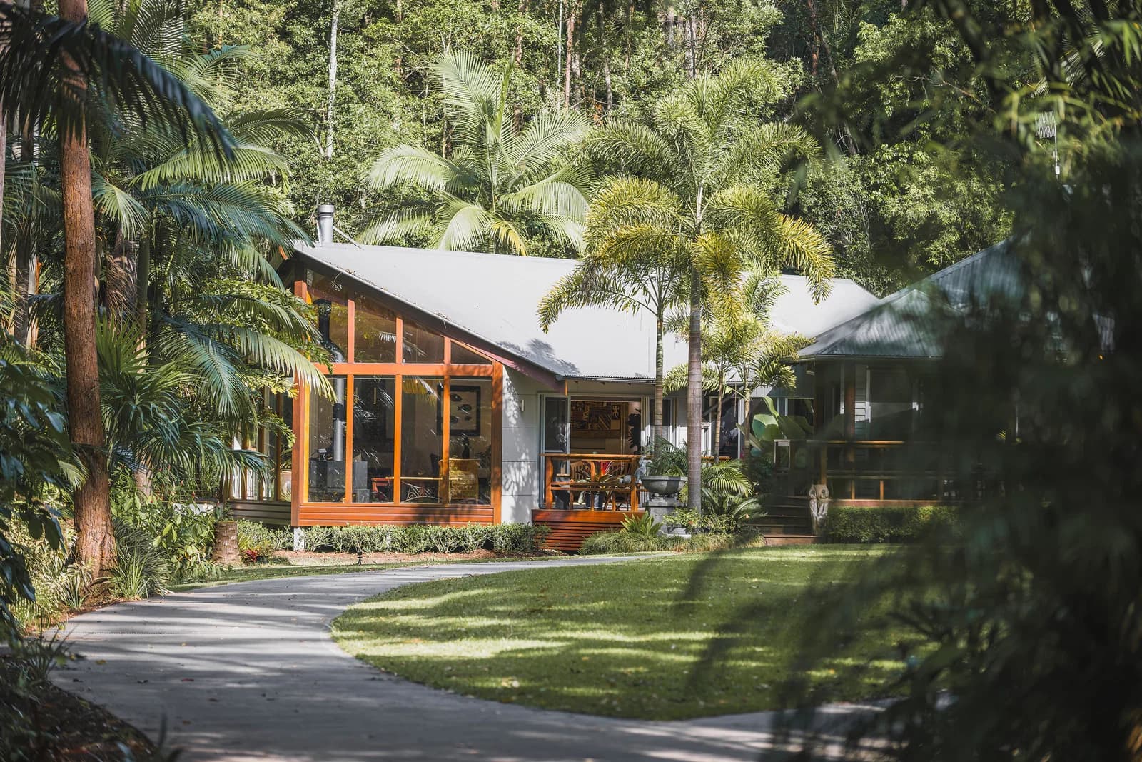 51 Arbour Place, Doonan, QLD, 4562, Doonan - Thumbnail 5