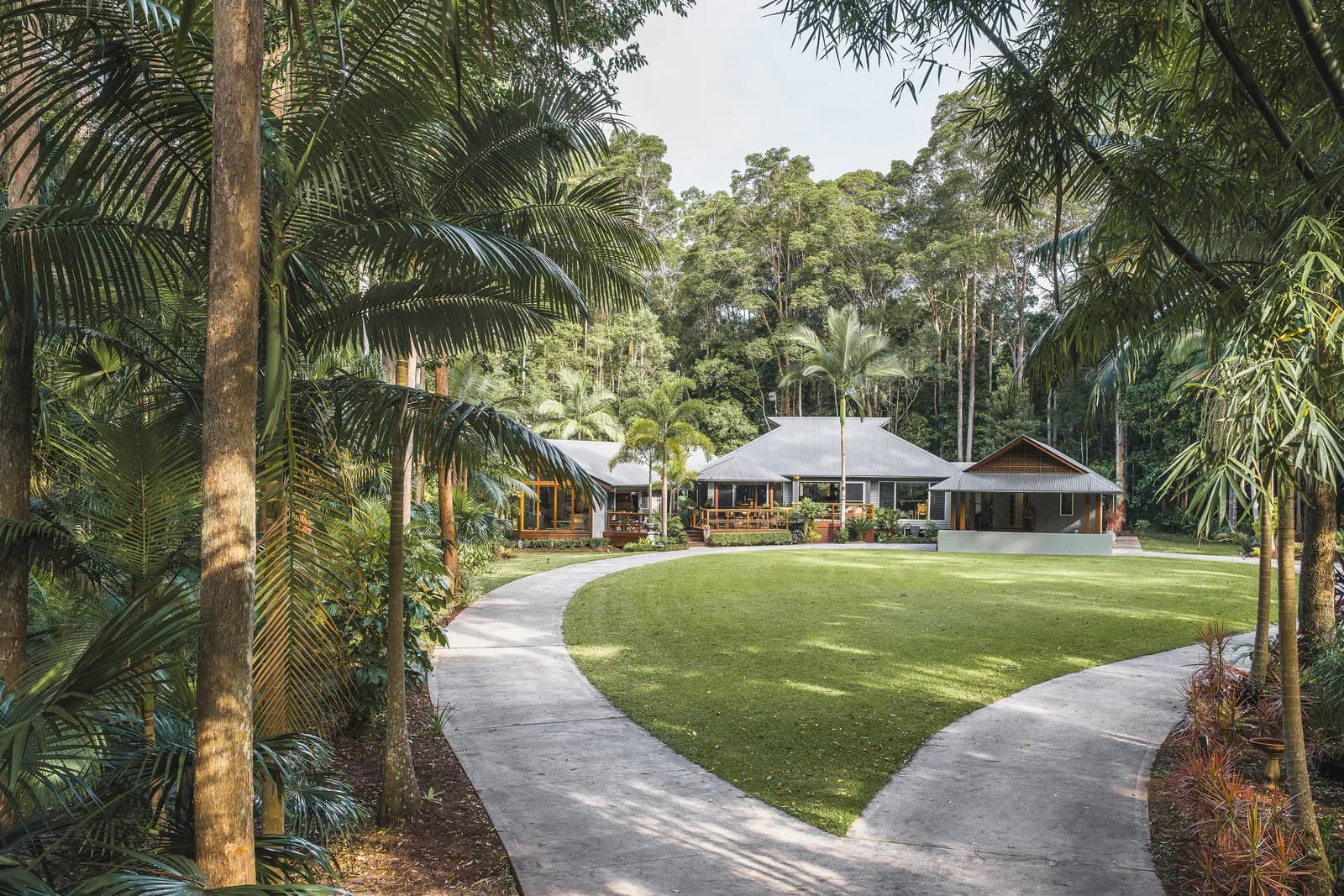 51 Arbour Place, Doonan, QLD, 4562, Doonan - Thumbnail 6