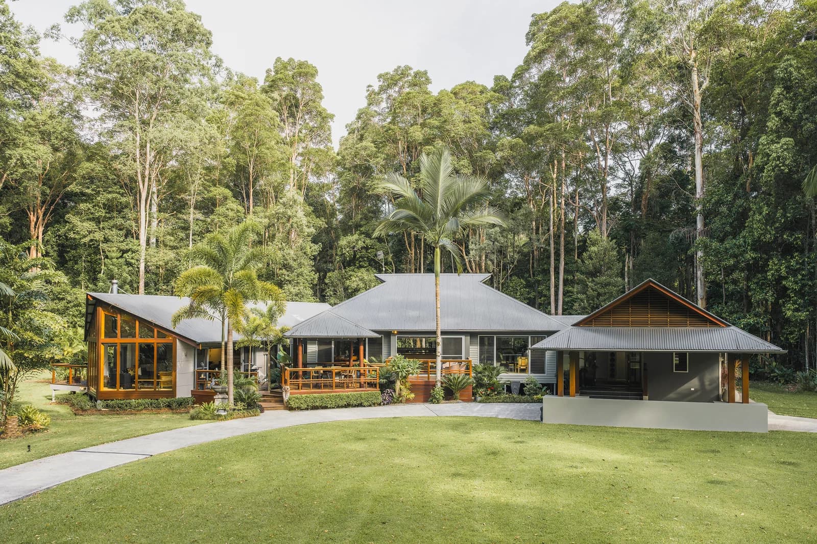 51 Arbour Place, Doonan, QLD, 4562, Doonan - Thumbnail 7