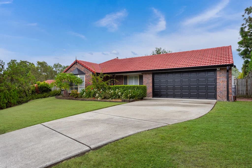 47 Gibbs Avenue, Collingwood Park, QLD, 4301, Collingwood Park - Image 1