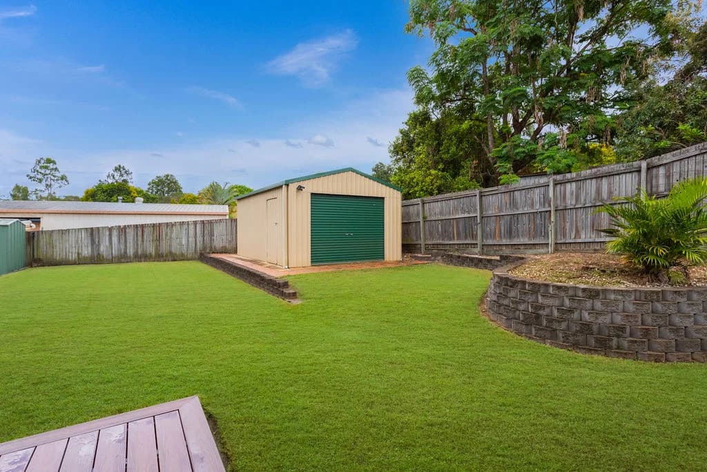47 Gibbs Avenue, Collingwood Park, QLD, 4301, Collingwood Park - Thumbnail 2