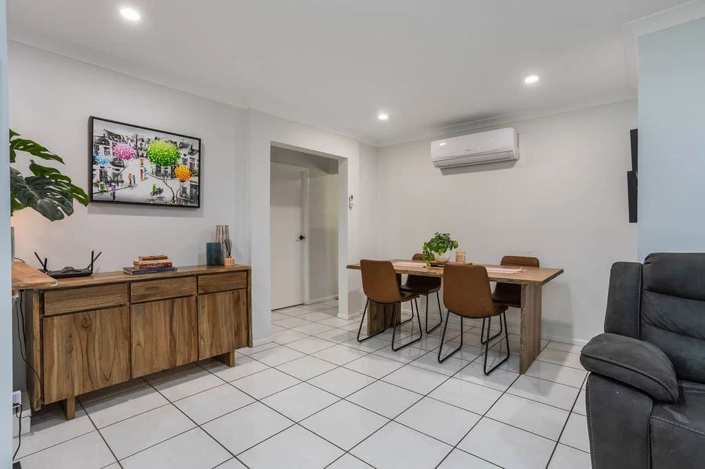 47 Gibbs Avenue, Collingwood Park, QLD, 4301, Collingwood Park - Thumbnail 4