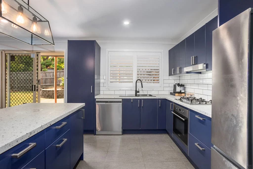 47 Gibbs Avenue, Collingwood Park, QLD, 4301, Collingwood Park - Thumbnail 5