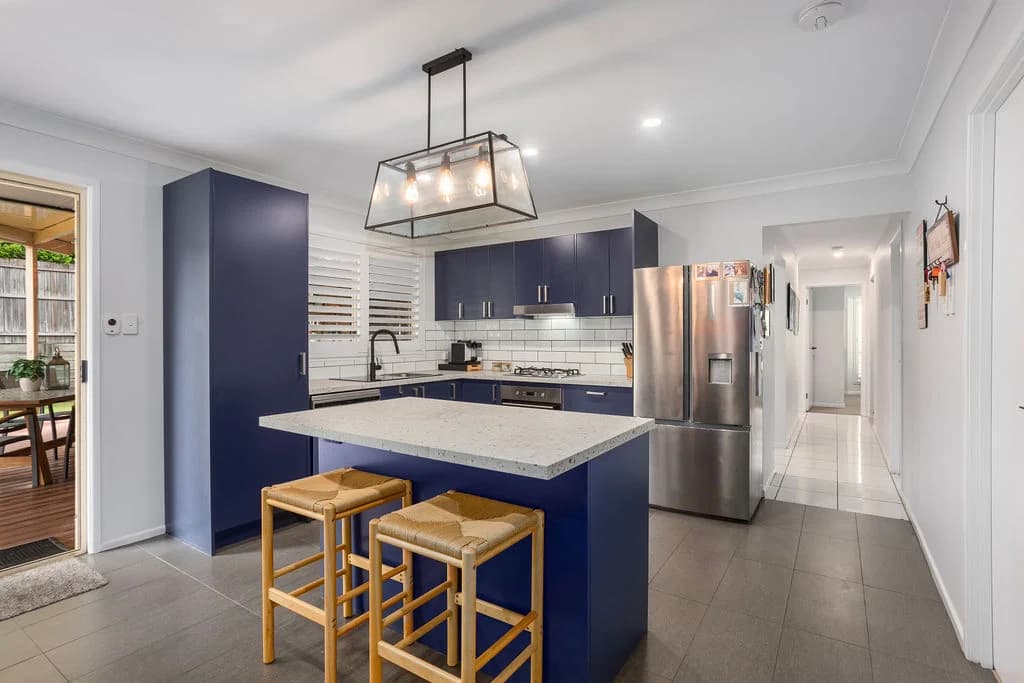 47 Gibbs Avenue, Collingwood Park, QLD, 4301, Collingwood Park - Thumbnail 7