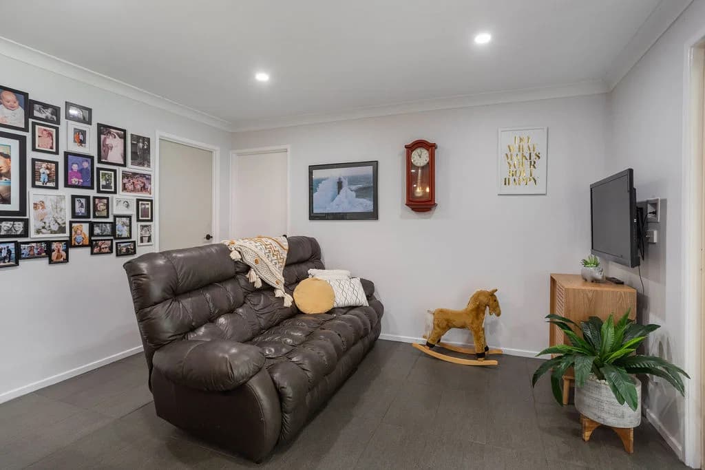 47 Gibbs Avenue, Collingwood Park, QLD, 4301, Collingwood Park - Thumbnail 8