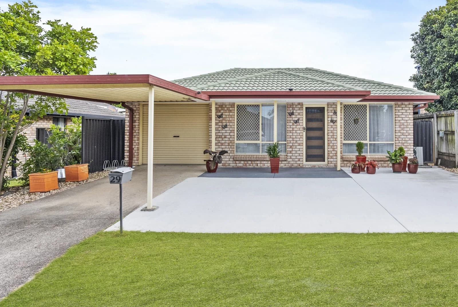 29 Macedon Street, Hemmant, QLD, 4174, Hemmant - Image 1
