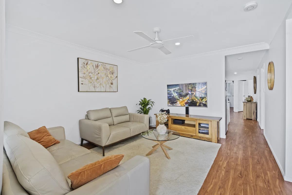 29 Macedon Street, Hemmant, QLD, 4174, Hemmant - Thumbnail 2