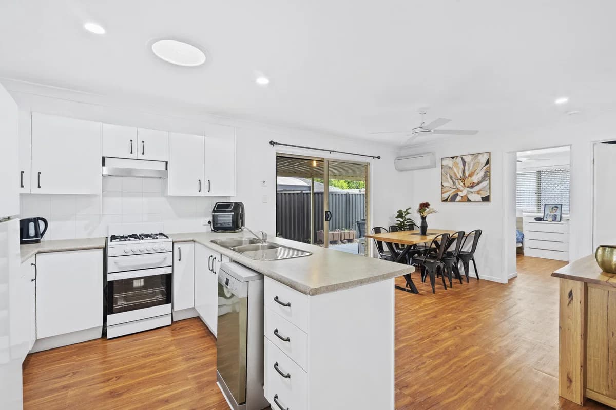 29 Macedon Street, Hemmant, QLD, 4174, Hemmant - Thumbnail 3