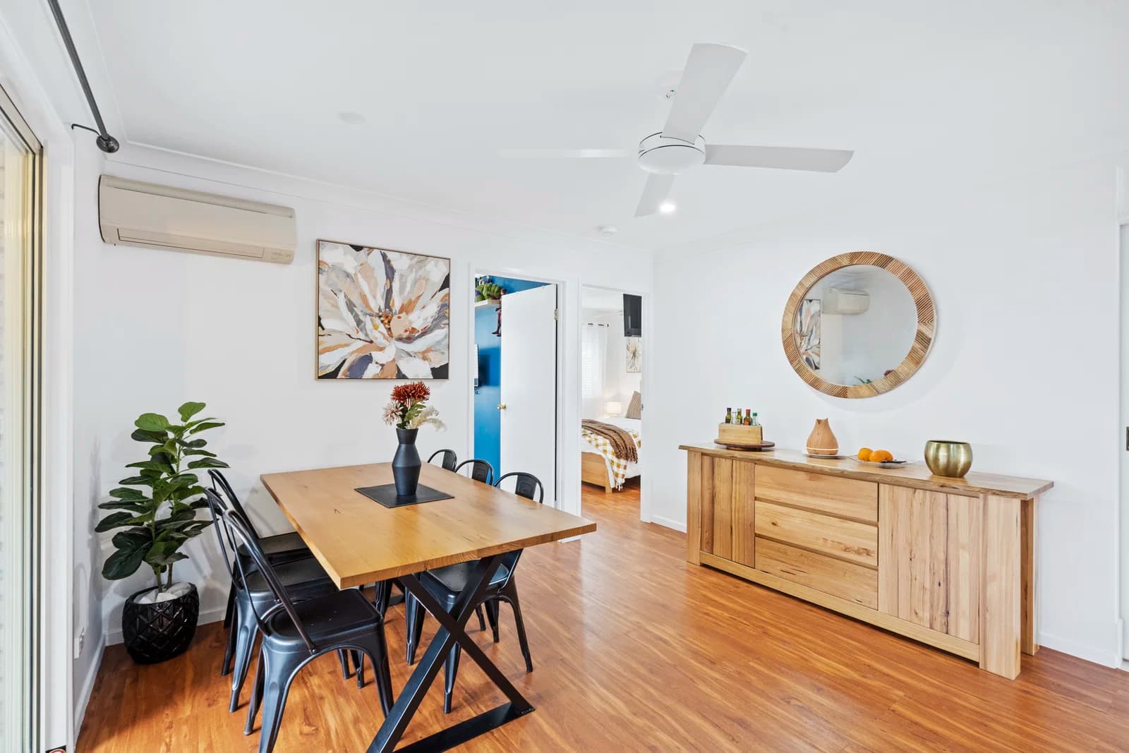 29 Macedon Street, Hemmant, QLD, 4174, Hemmant - Thumbnail 4