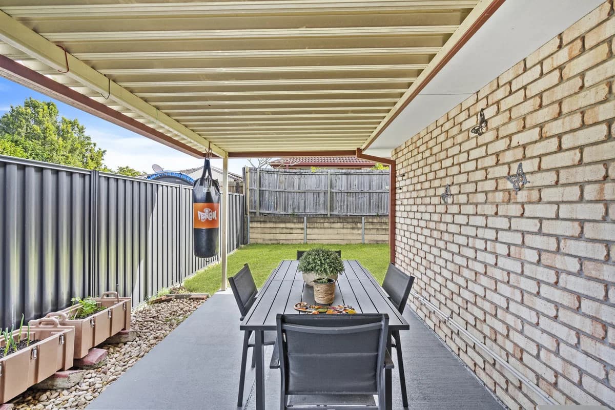 29 Macedon Street, Hemmant, QLD, 4174, Hemmant - Thumbnail 5