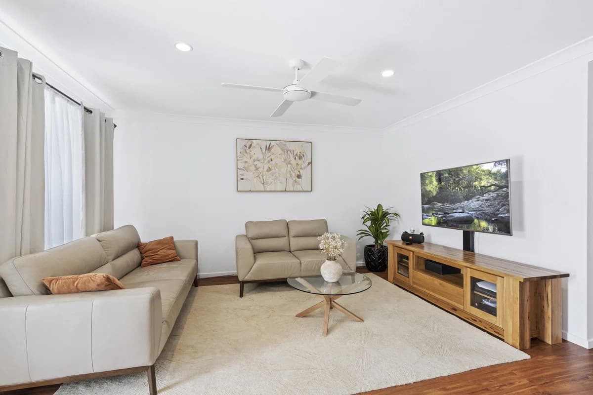 29 Macedon Street, Hemmant, QLD, 4174, Hemmant - Thumbnail 6