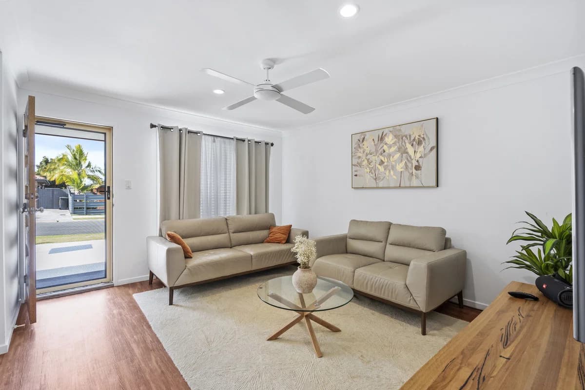 29 Macedon Street, Hemmant, QLD, 4174, Hemmant - Thumbnail 7