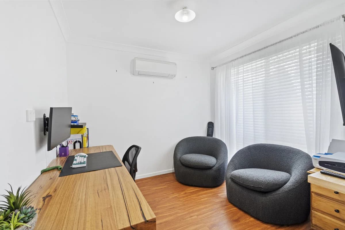 29 Macedon Street, Hemmant, QLD, 4174, Hemmant - Thumbnail 8