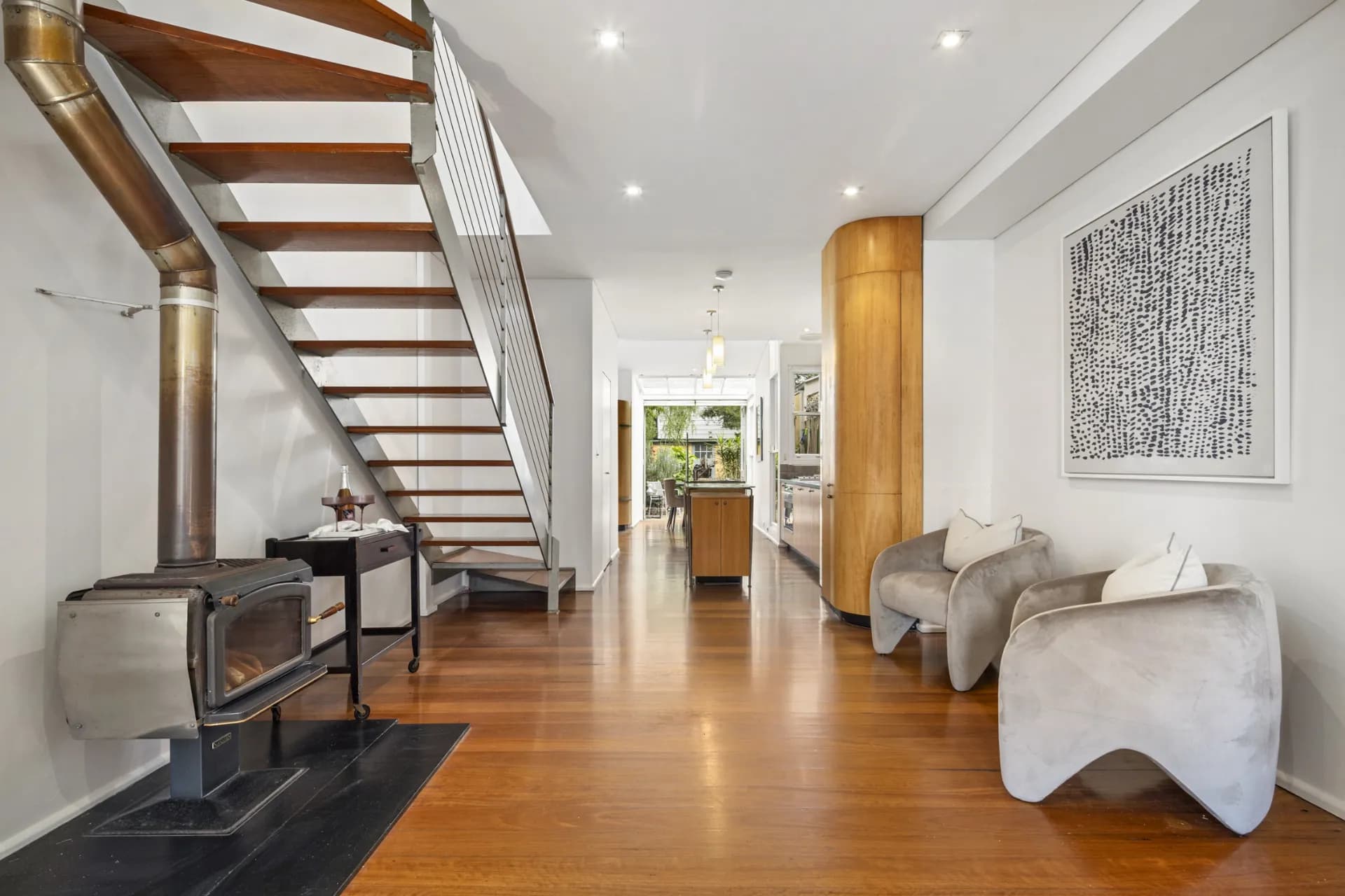 4 Bay Street, Birchgrove - Thumbnail 2