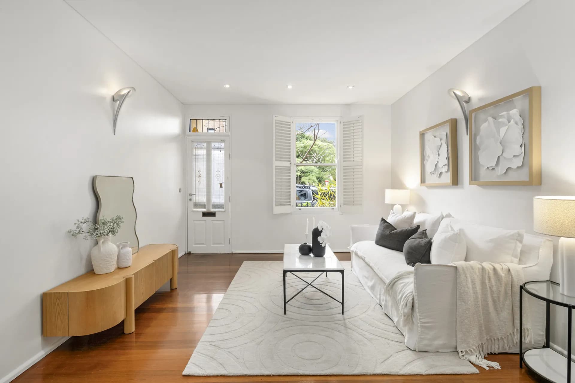 4 Bay Street, Birchgrove - Thumbnail 3