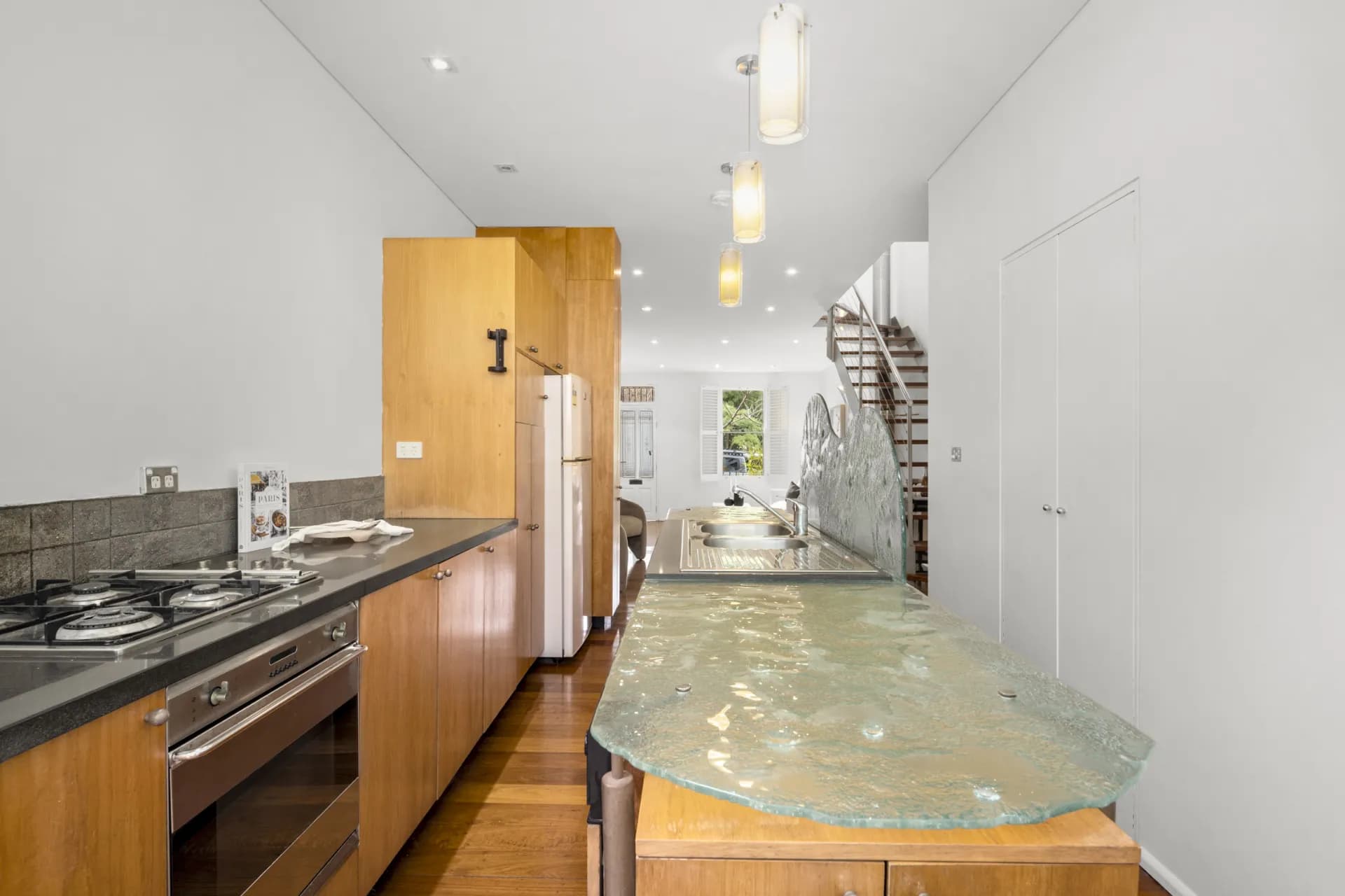 4 Bay Street, Birchgrove - Thumbnail 4