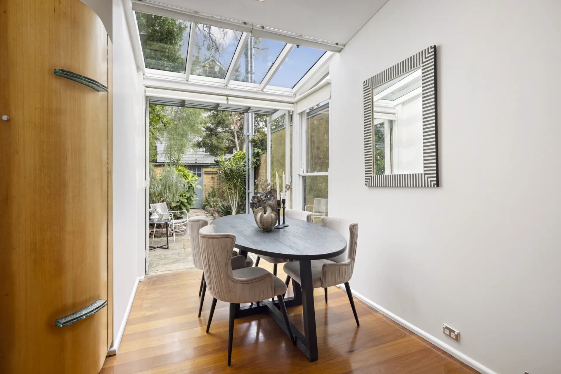 4 Bay Street, Birchgrove - Thumbnail 5