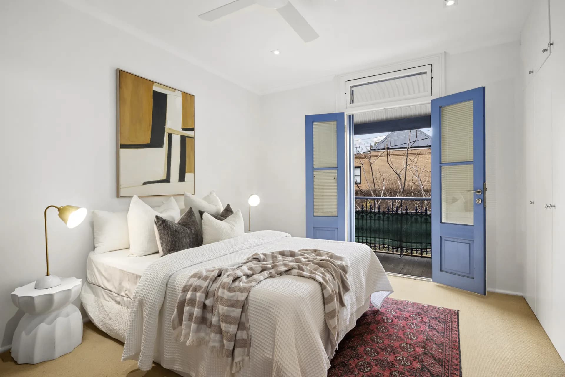 4 Bay Street, Birchgrove - Thumbnail 7