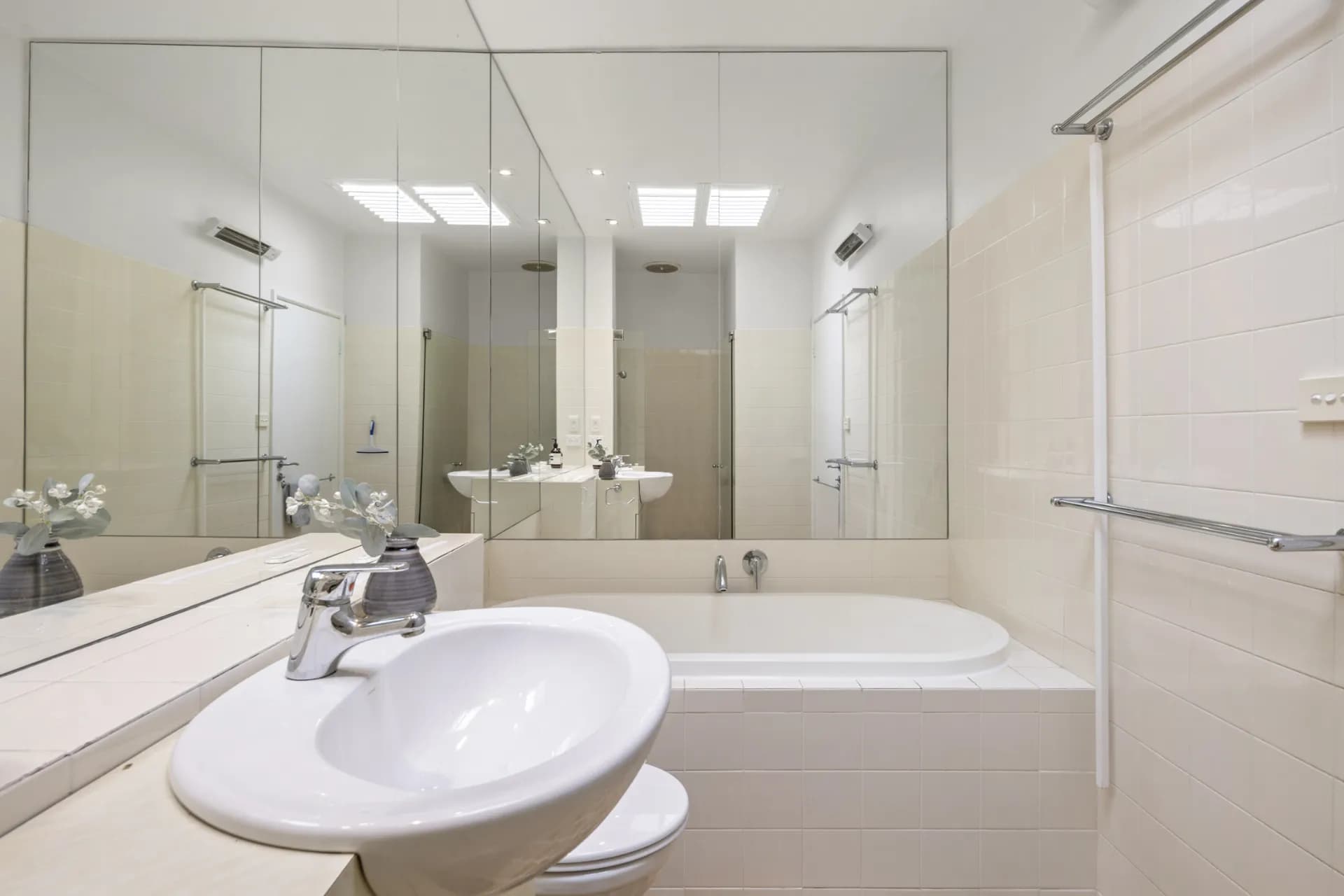 4 Bay Street, Birchgrove - Thumbnail 8