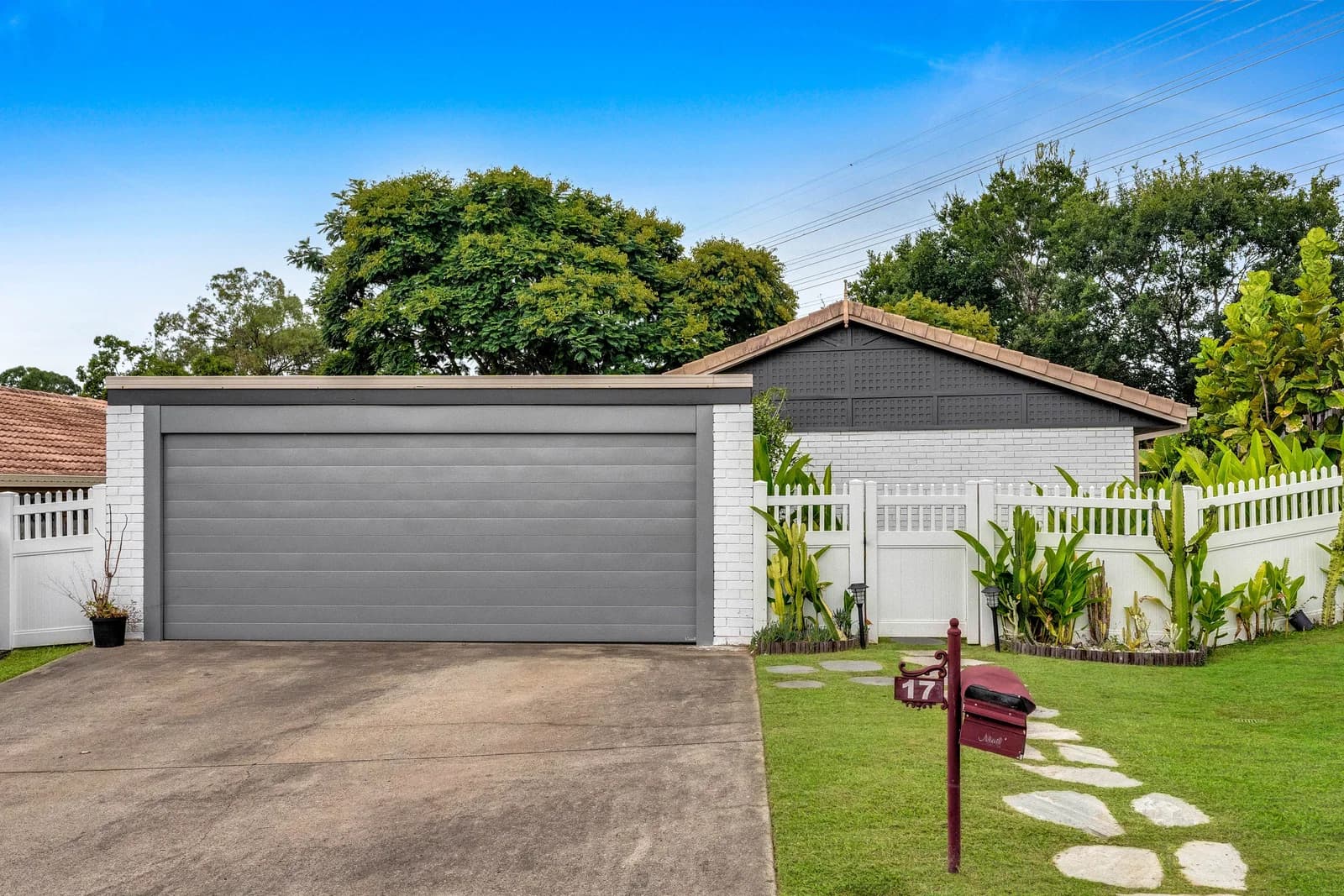 17/15 Bradford Street, Darra, QLD, 4076, Darra - Image 1