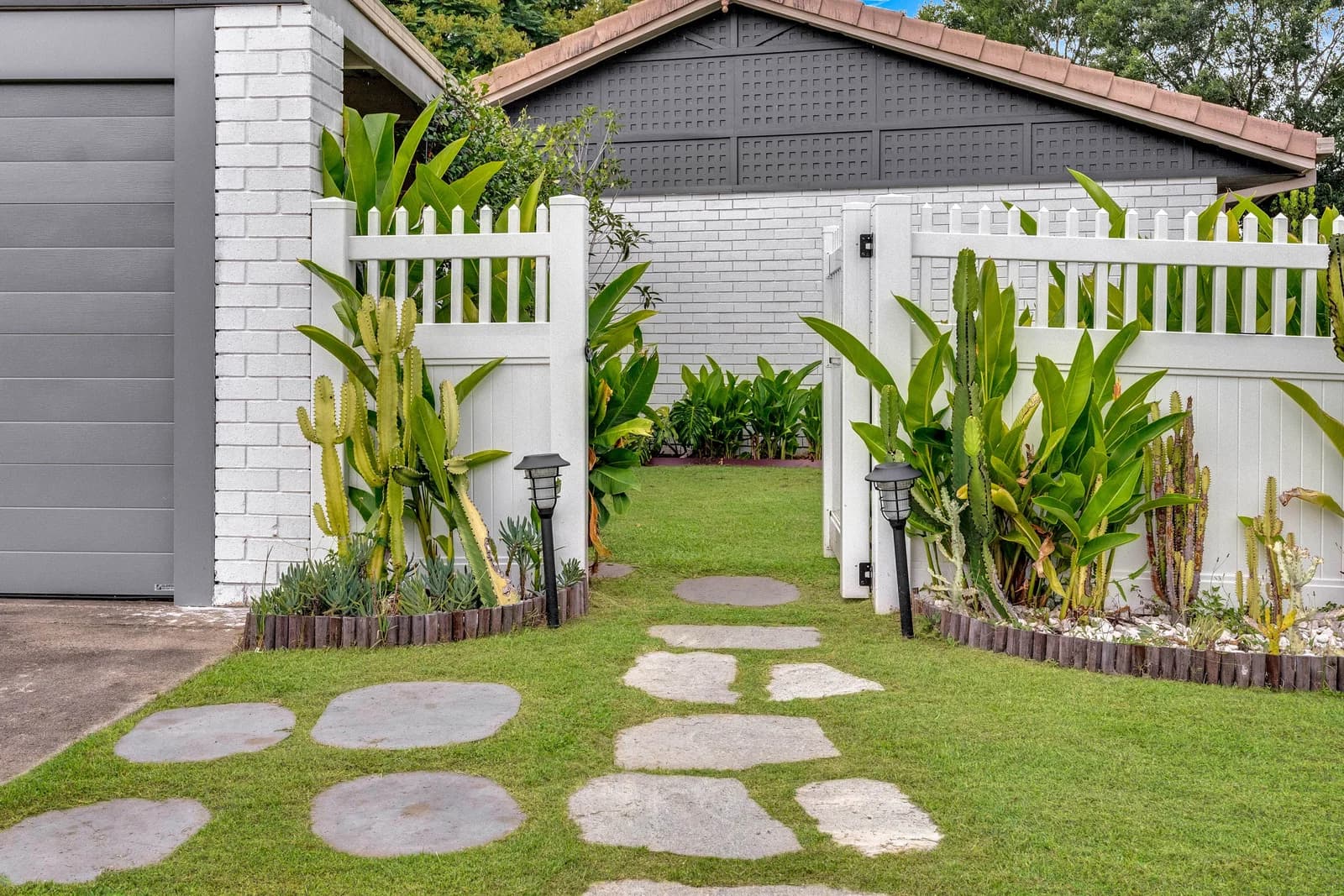17/15 Bradford Street, Darra, QLD, 4076, Darra - Thumbnail 2