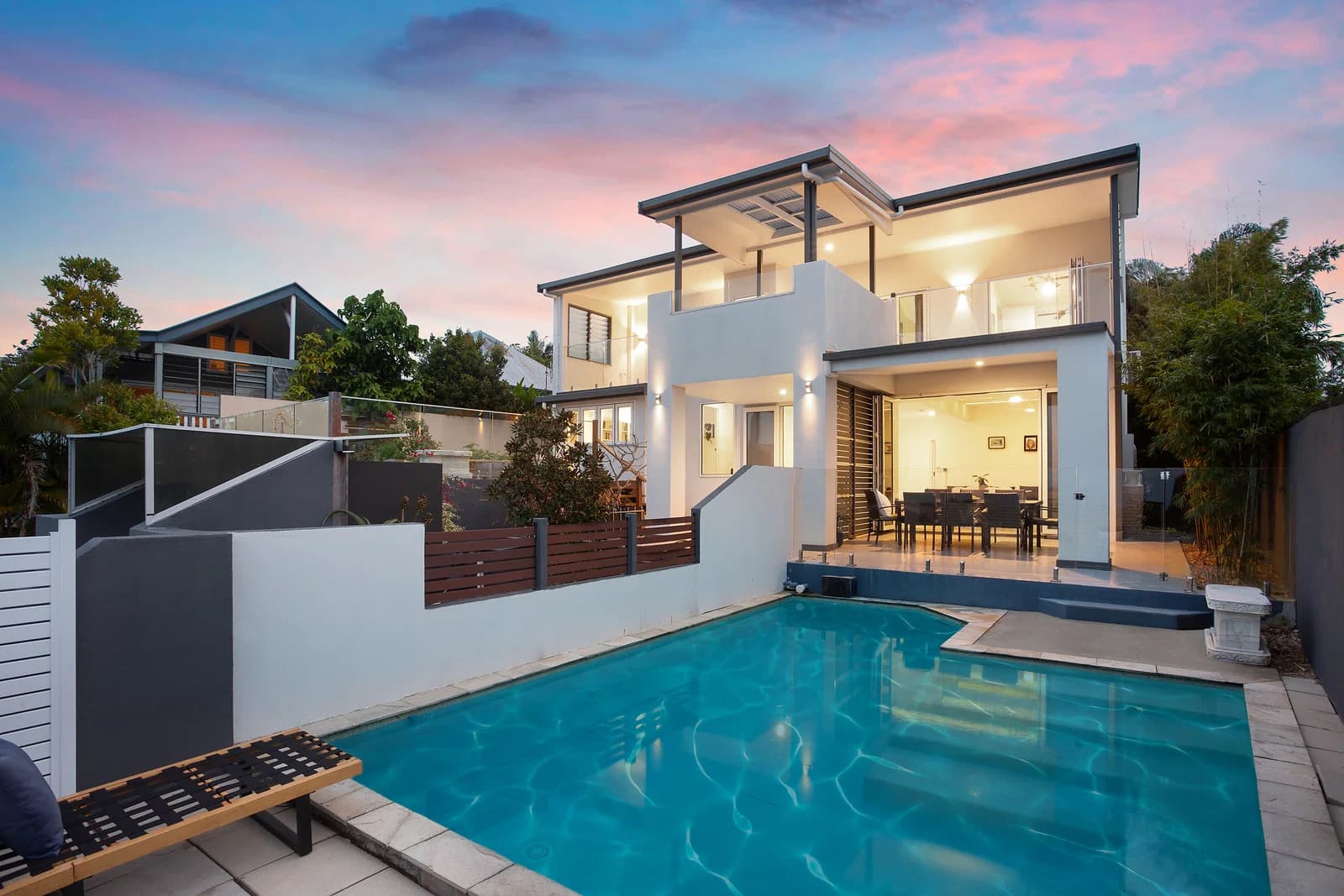 44 Albatross Avenue Aroona QLD 4551, Aroona - Image 1