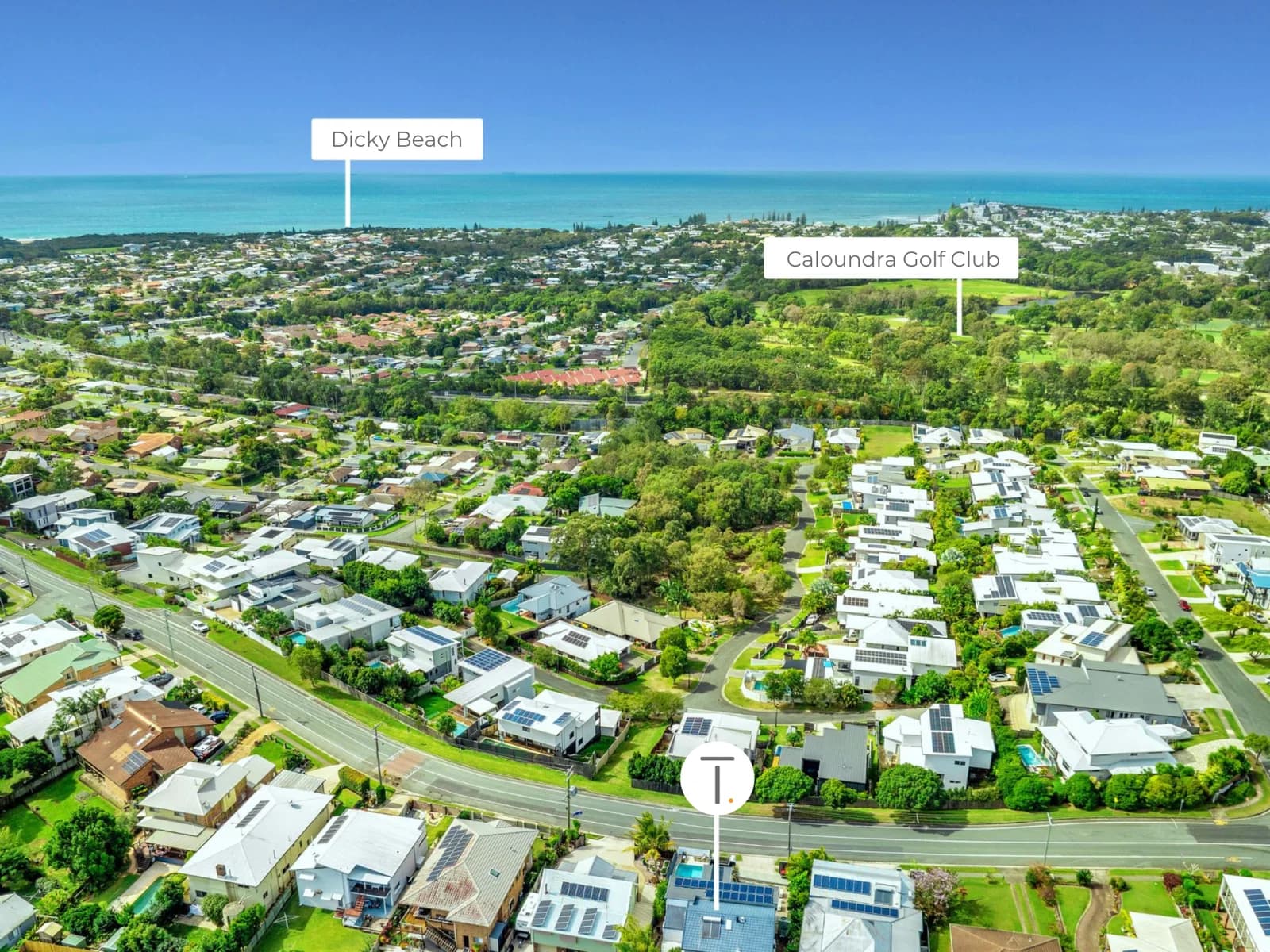 44 Albatross Avenue Aroona QLD 4551, Aroona - Thumbnail 2