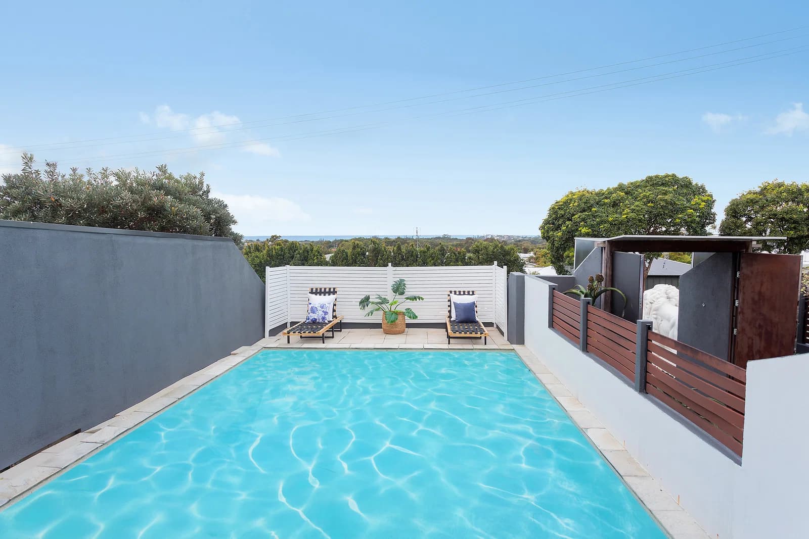 44 Albatross Avenue Aroona QLD 4551, Aroona - Thumbnail 4