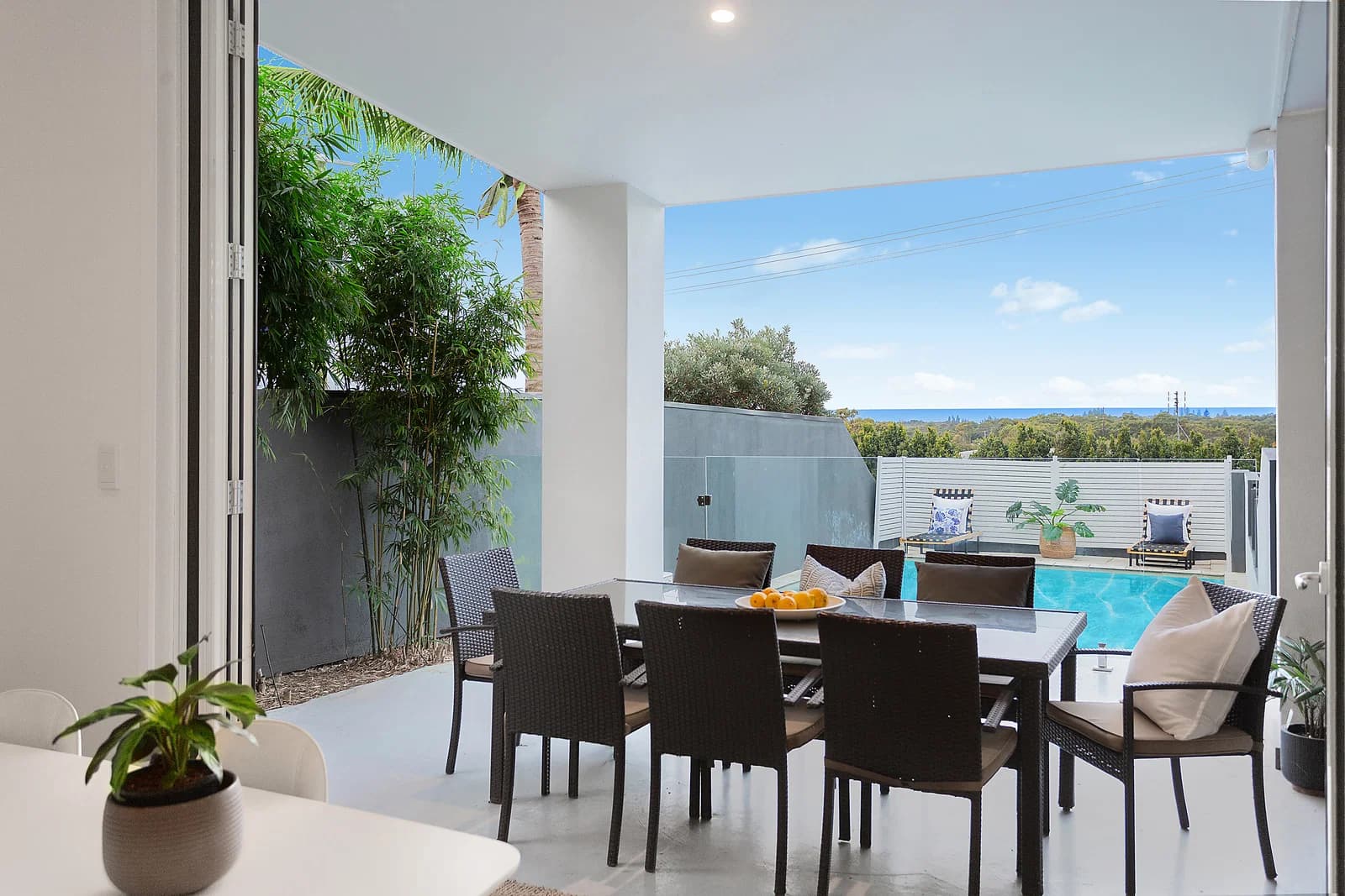 44 Albatross Avenue Aroona QLD 4551, Aroona - Thumbnail 5
