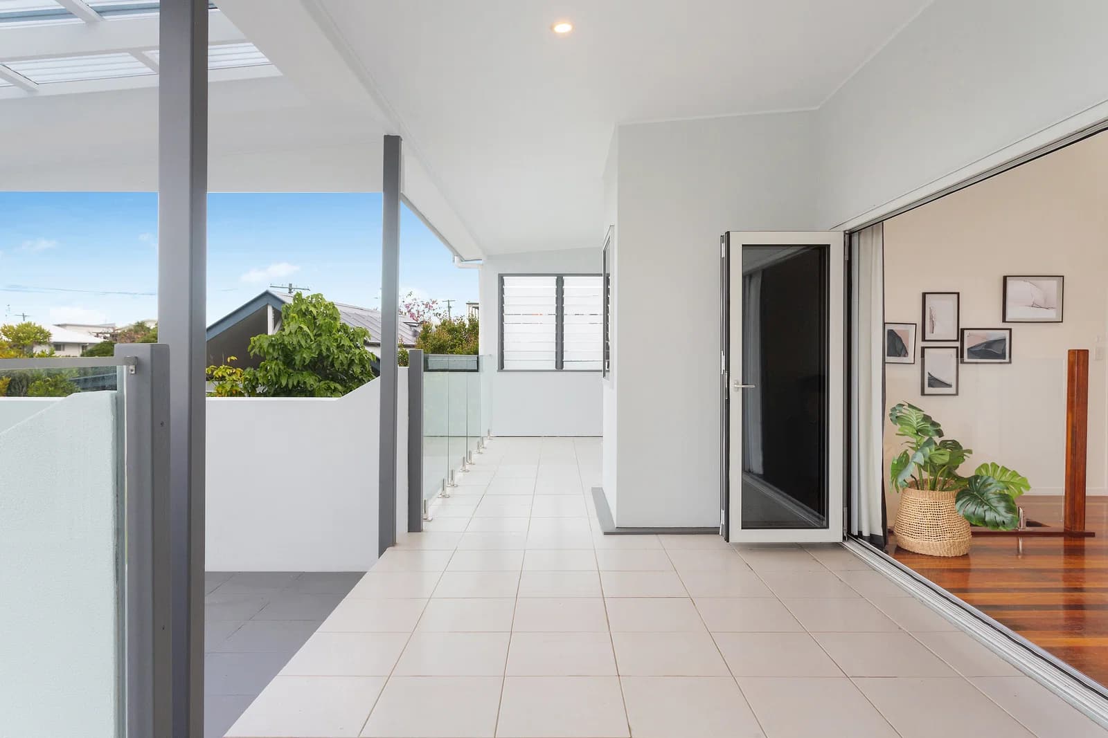 44 Albatross Avenue Aroona QLD 4551, Aroona - Thumbnail 6