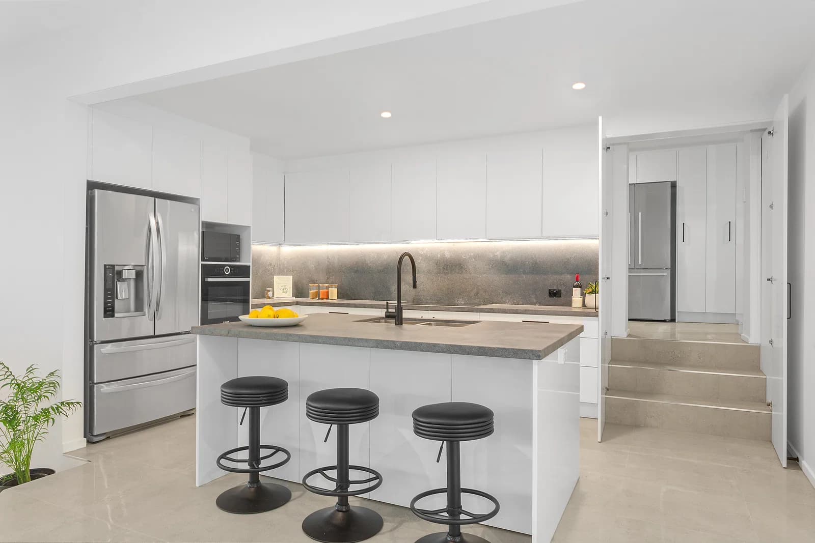44 Albatross Avenue Aroona QLD 4551, Aroona - Thumbnail 7