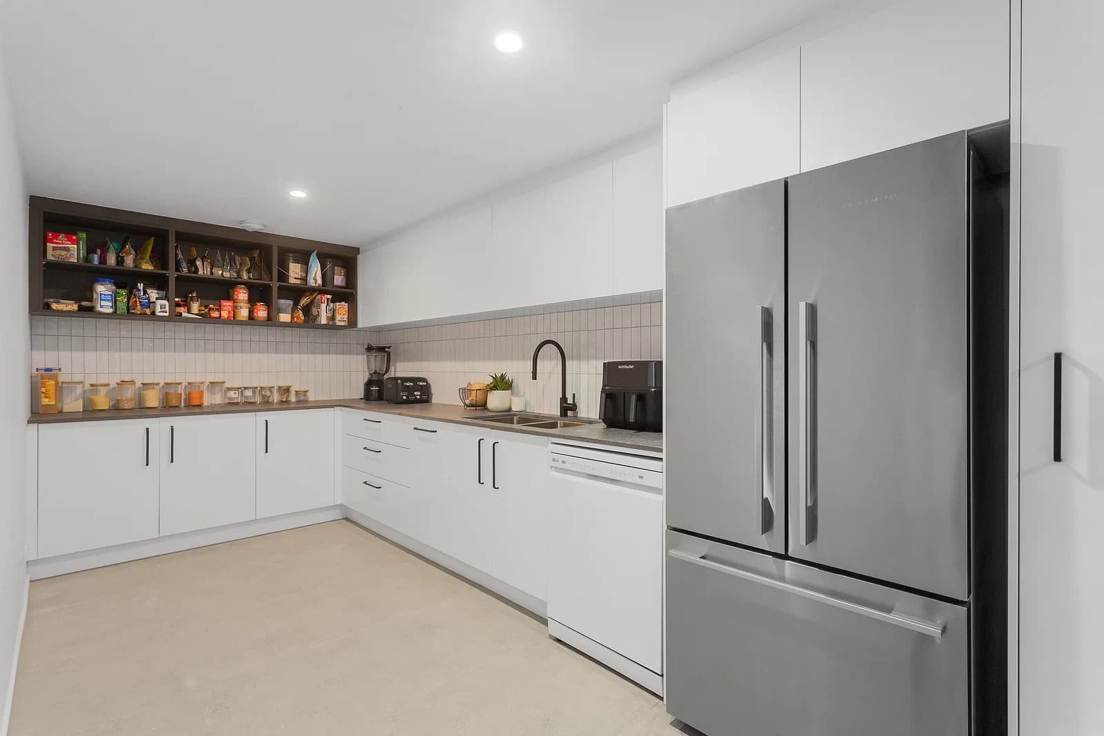44 Albatross Avenue Aroona QLD 4551, Aroona - Thumbnail 8