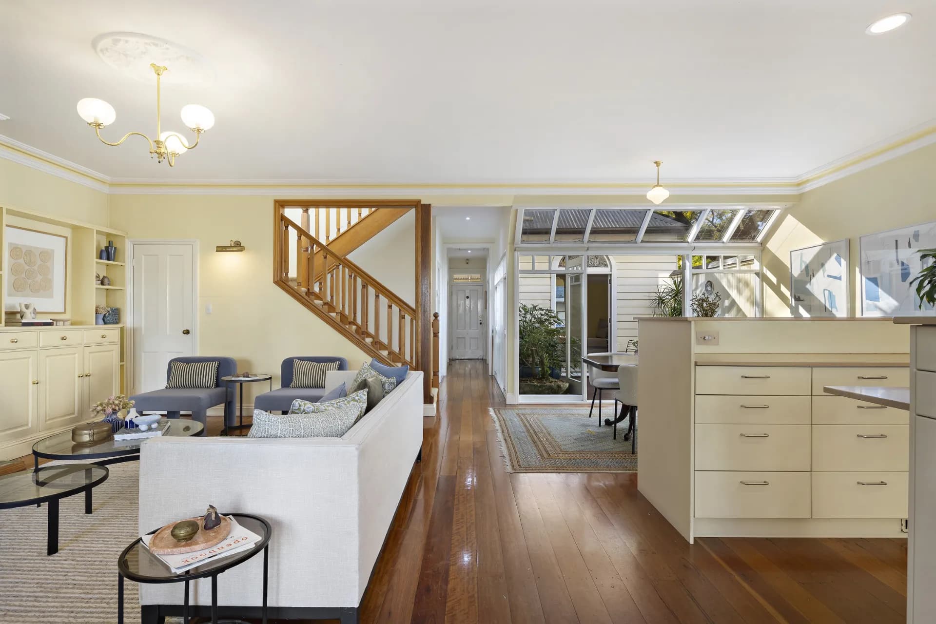 2 Ennis Street, Balmain - Thumbnail 2