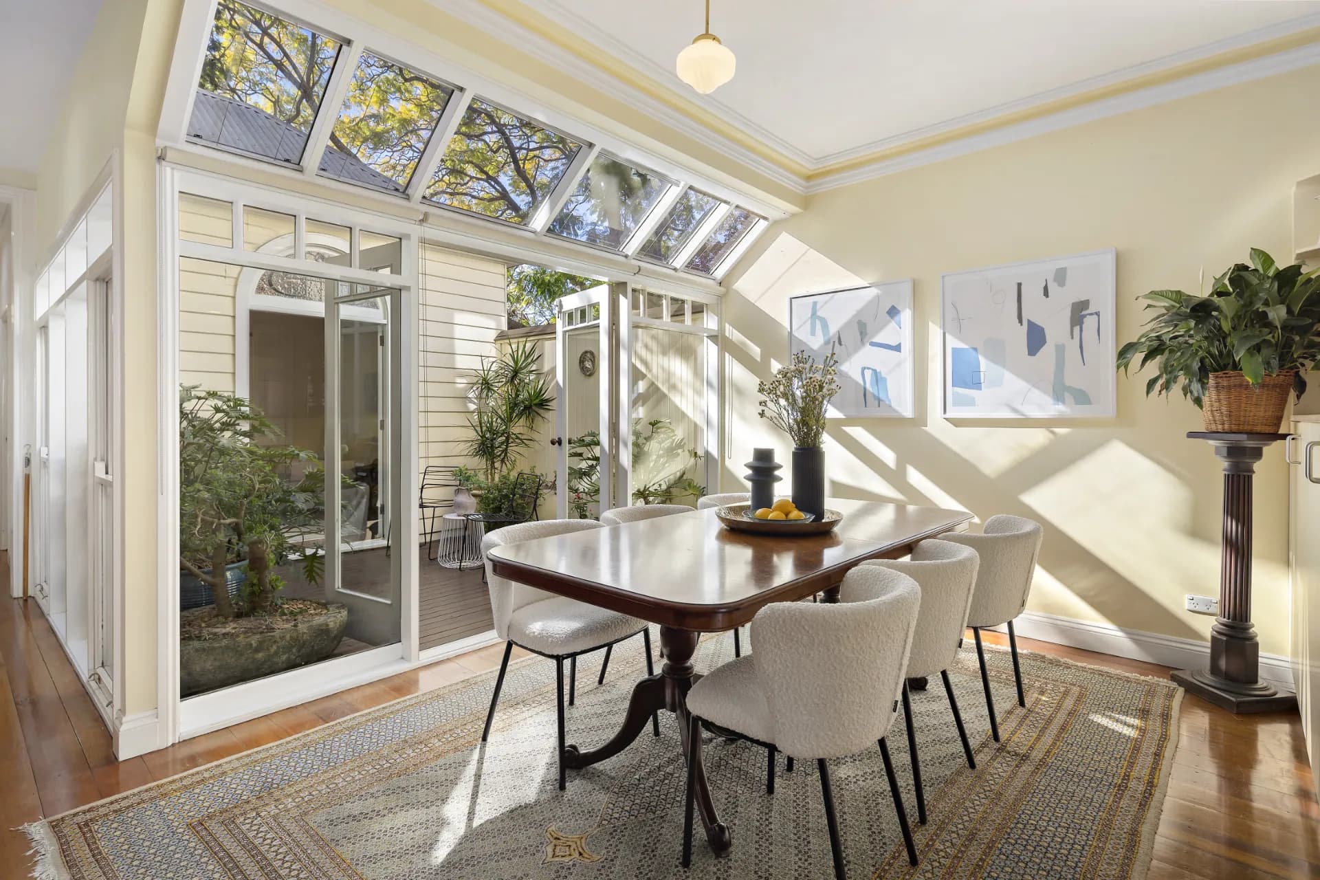 2 Ennis Street, Balmain - Thumbnail 3