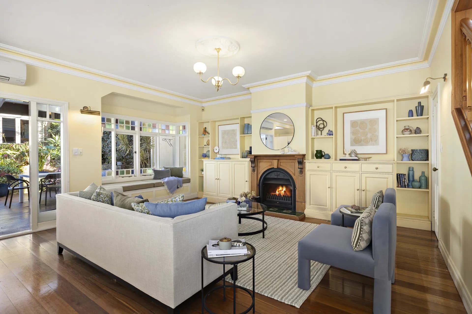 2 Ennis Street, Balmain - Thumbnail 4