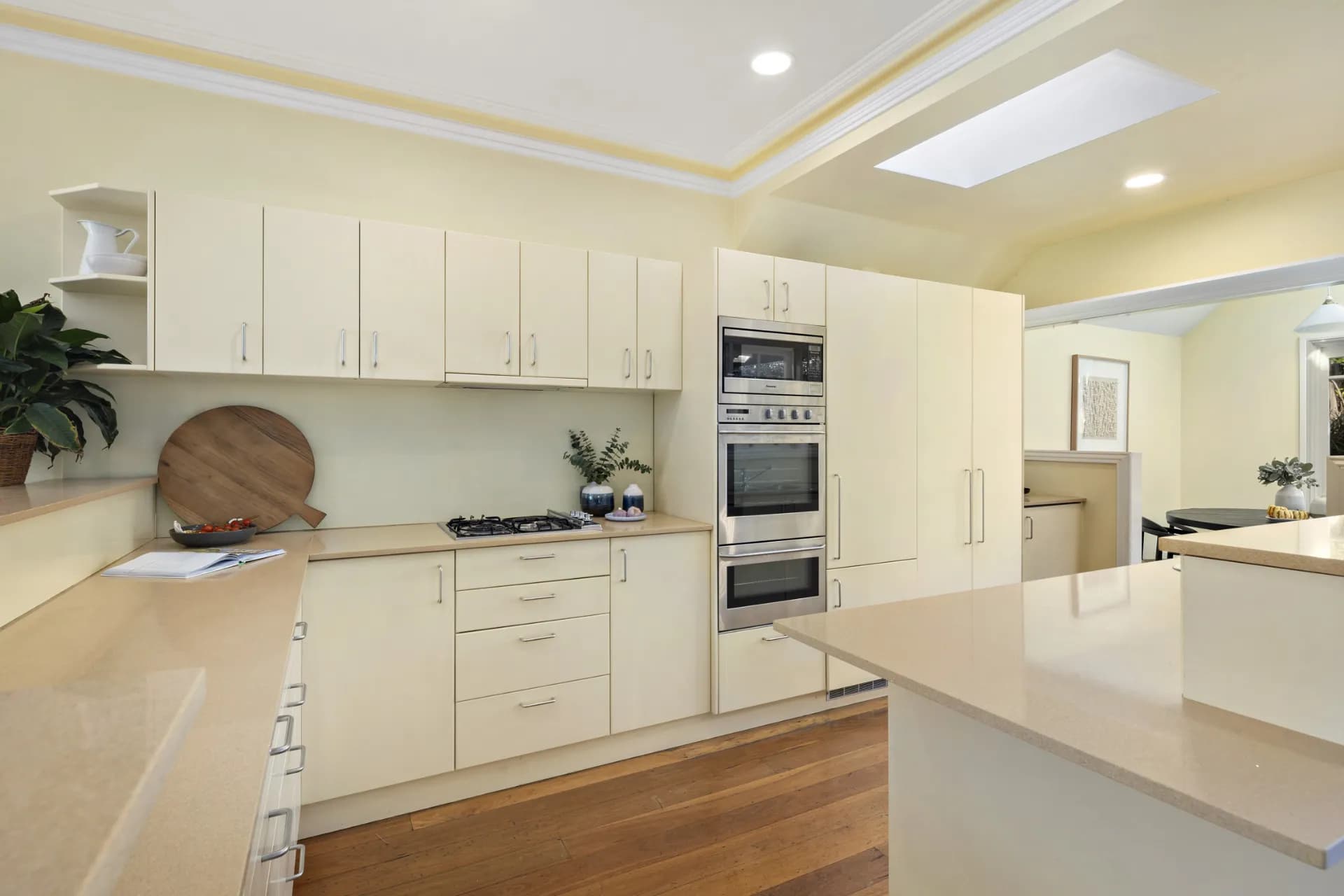 2 Ennis Street, Balmain - Thumbnail 5