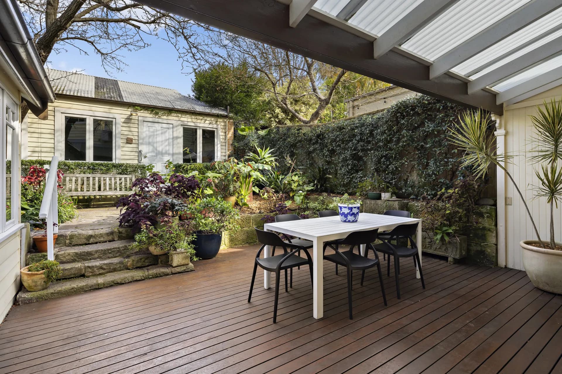 2 Ennis Street, Balmain - Thumbnail 6