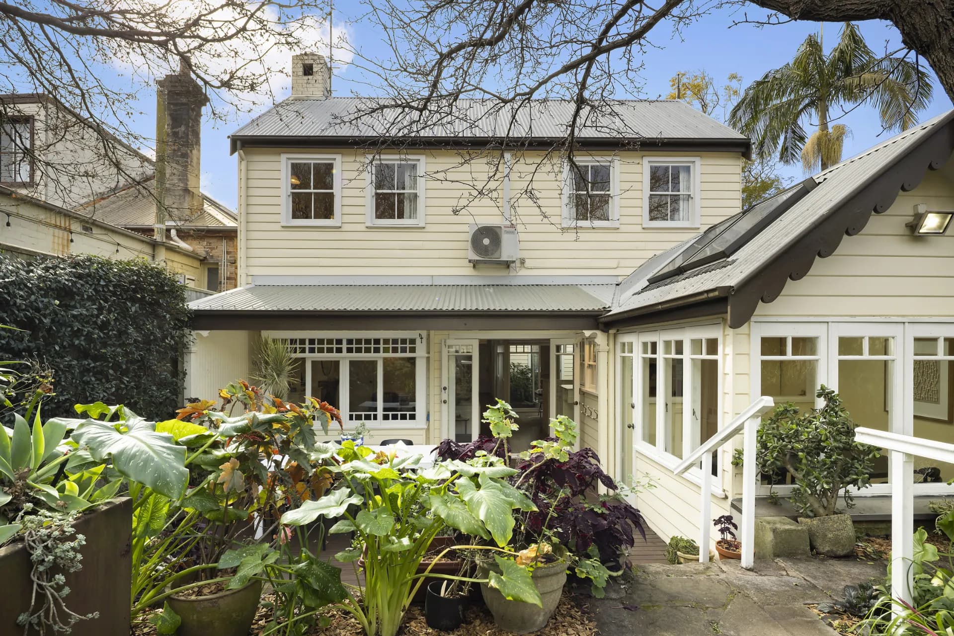 2 Ennis Street, Balmain - Thumbnail 7