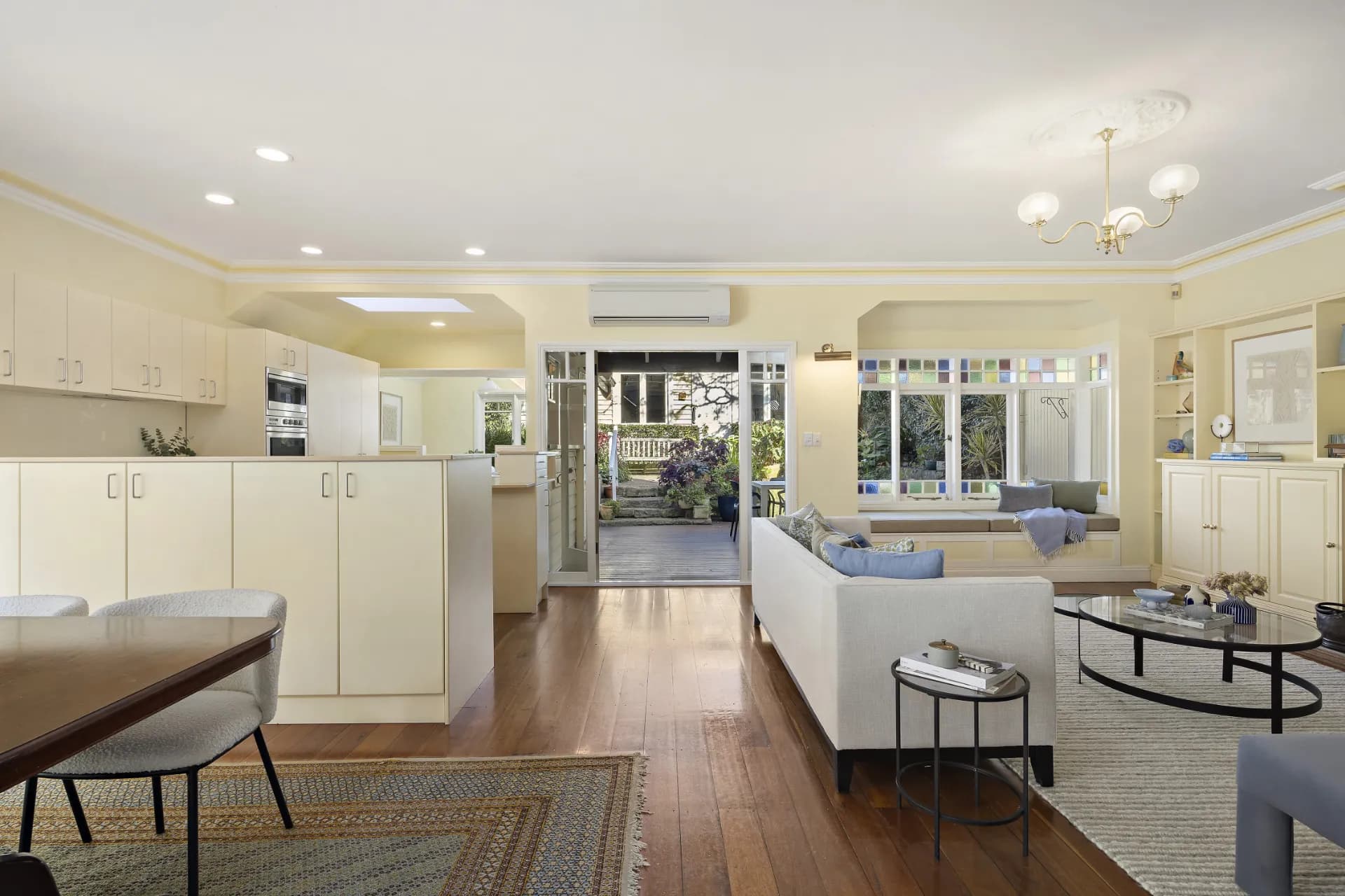 2 Ennis Street, Balmain - Thumbnail 8