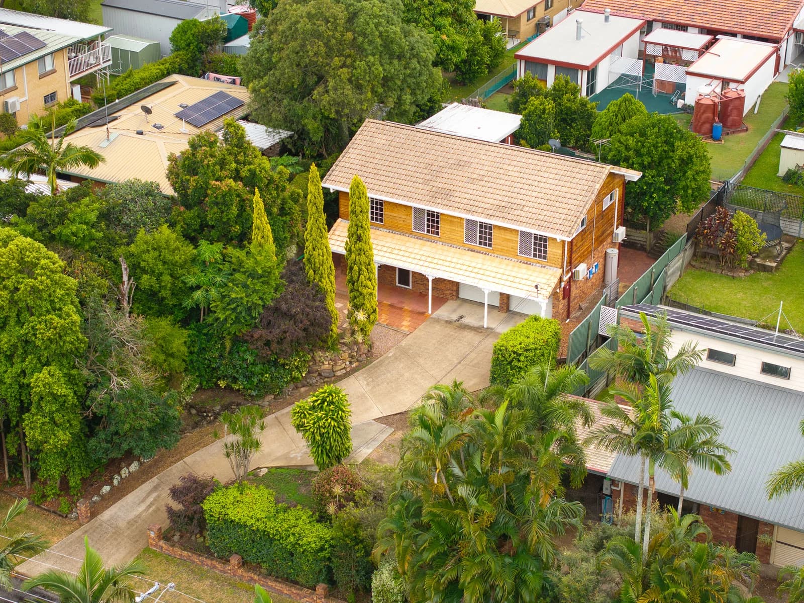 7 McKenzie Street, Bundamba, QLD, 4304, Bundamba - Image 1