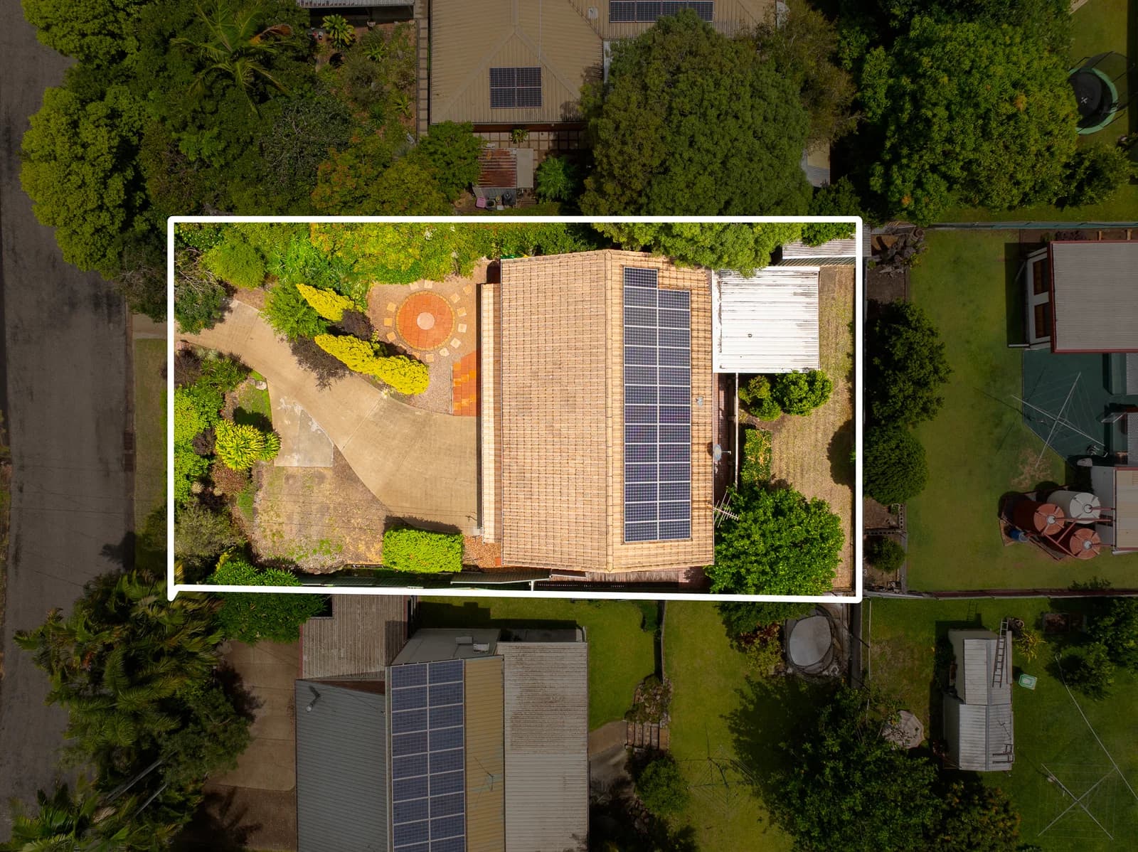 7 McKenzie Street, Bundamba, QLD, 4304, Bundamba - Thumbnail 2