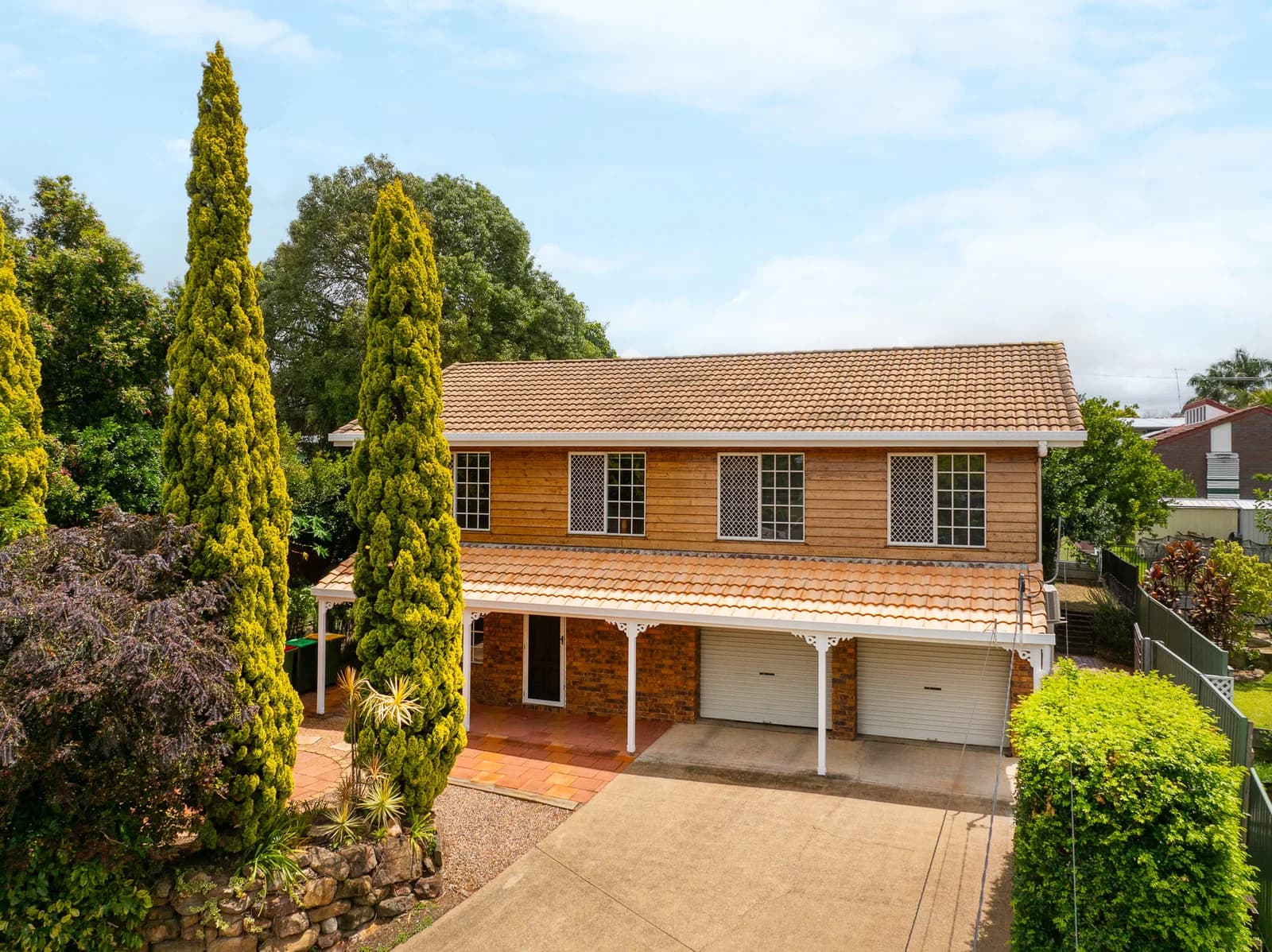 7 McKenzie Street, Bundamba, QLD, 4304, Bundamba - Thumbnail 3